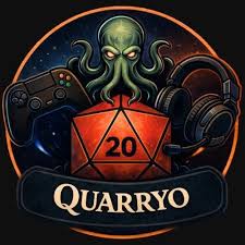 QUARRYO